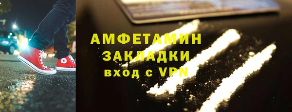 амф Новодвинск