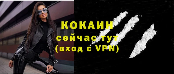 амф Новодвинск