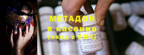 сатива Новокубанск