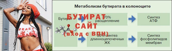 spice Новозыбков