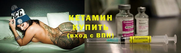 амф Новодвинск