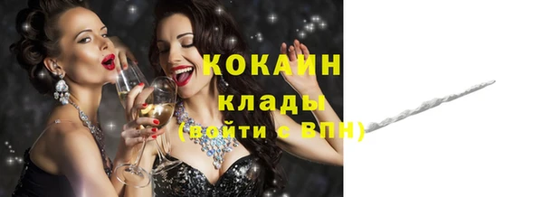 spice Новозыбков
