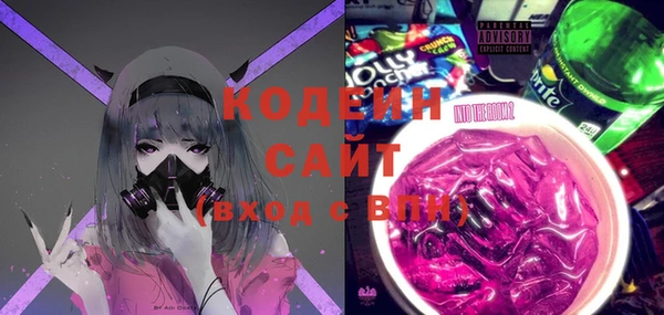 амф Новодвинск