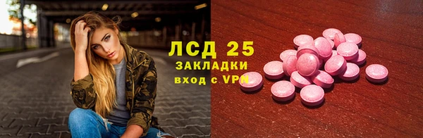 амф Новодвинск