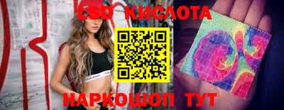 круглые Кимры