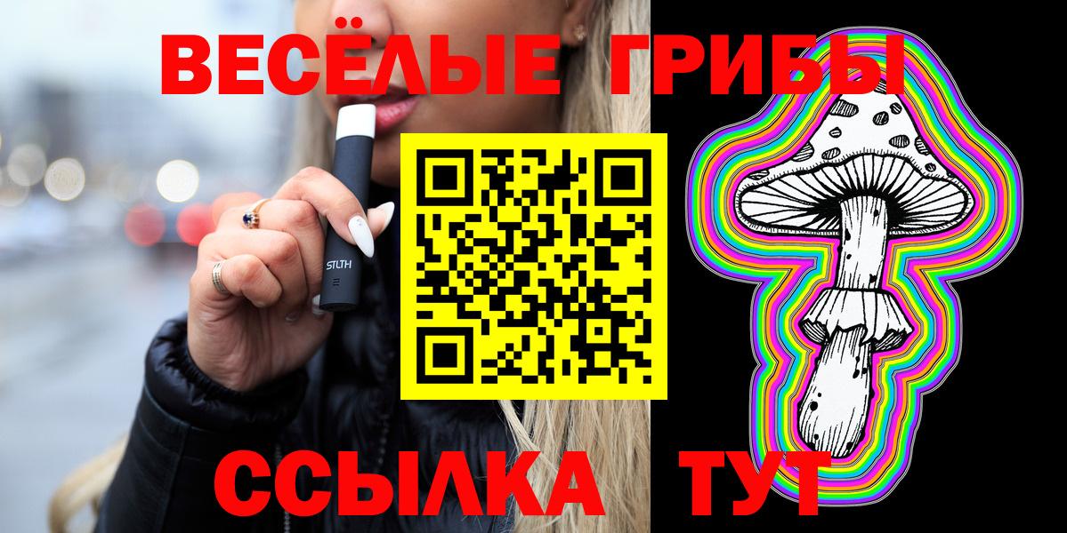 Псилоцибиновые грибы Cubensis  Вход с VPN  Уварово 